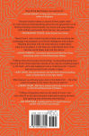 Alternative view 2 of T-Minus AI: Humanity's Countdown to Artificial Intelligence and the New Pursuit of Global Power