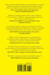 Alternative view 2 of The Button: The New Nuclear Arms Race and Presidential Power from Truman to Trump