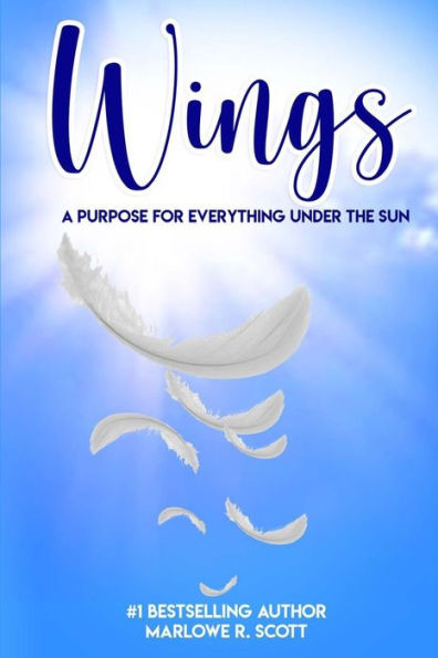 Wings: A Purpose for Everything Under the Sun