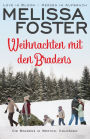 Weihnachten mit den Bradens