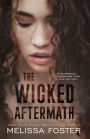 The Wicked Aftermath: Tank Wicked (Special Edition)