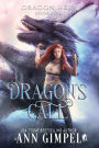 Dragon's Call: Dystopian Fantasy