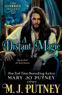 A Distant Magic: The Guardian Trilogy: Book 3