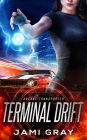 Terminal Drift