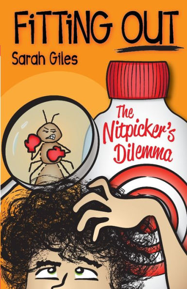 Fitting Out: The Nitpicker's Dilemma