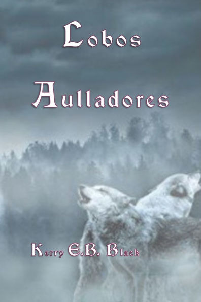 Lobos Aulladores