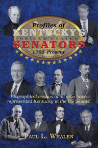Assassination at the State House: The Murder of Kentucky Governor William Goebel [Book]