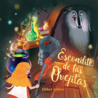 Title: Escondite de las Ovejitas, Author: Jibber Jabber