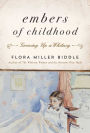 Embers of Childhood: Growing Up a Whitney