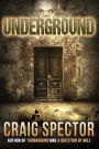 Underground