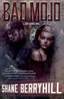 Bad Mojo: A Zora Banks Mystery
