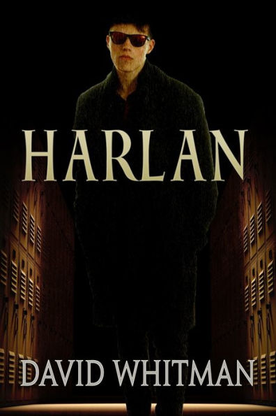 Harlan