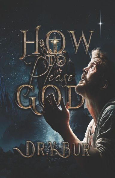 How To Please God