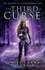 The Third Curse: An Arthurian Legend Reverse Harem Romance