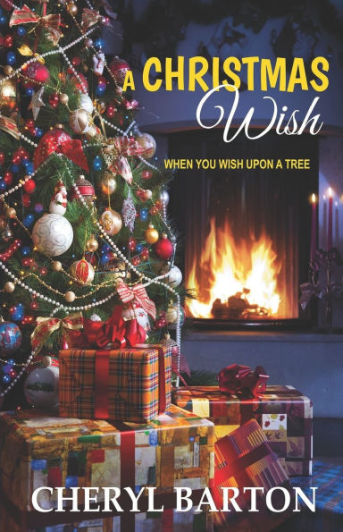 A Christmas Wish