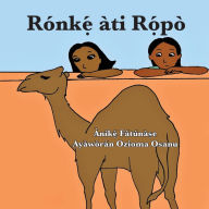 Title: Rï¿½nkẹ́ ï¿½ti Rọ́pï¿½, Author: Anike Fatunase