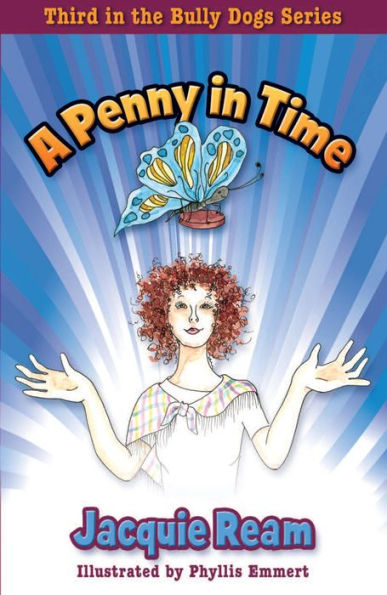 A Penny in Time