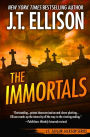 The Immortals