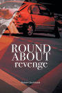 Roundabout Revenge