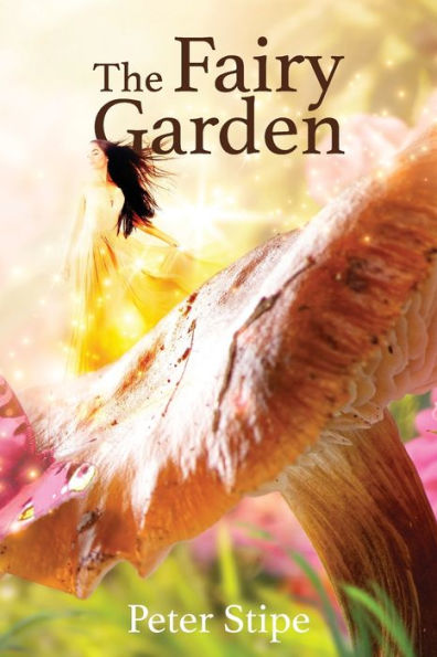 The Fairy Garden