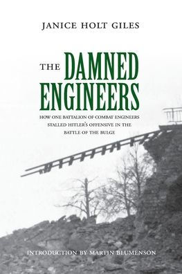 The Damned Engineers