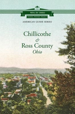 Chillicothe and Ross County