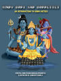 Hindu Gods and Goddesses: An Introduction To Hindu Deities