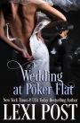 Wedding at Poker Flat