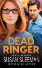 Dead Ringer: Truth Seekers - Book 1