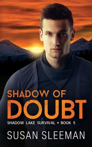 Shadow of Doubt