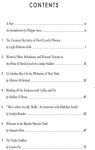 Alternative view 3 of The Women of David Lynch: A Collection of Essays