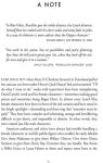 Alternative view 4 of The Women of David Lynch: A Collection of Essays