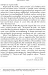 Alternative view 5 of The Women of David Lynch: A Collection of Essays
