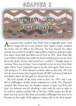 Alternative view 4 of Fire Walk with Me: Your Laura Disappeared