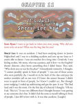 Alternative view 5 of Fire Walk with Me: Your Laura Disappeared