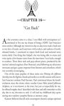 Alternative view 5 of Confessions of a Rock N Roll Name Dropper: My Life Leading Up to John Lennon's Last Interview