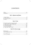 Alternative view 2 of What Do you Mean, Murder?: Clue and the Making of a Cult Classic