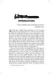 Alternative view 3 of What Do you Mean, Murder?: Clue and the Making of a Cult Classic