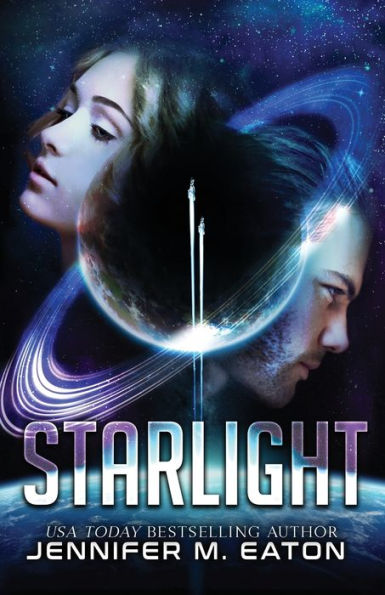 Starlight