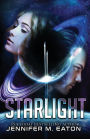 Starlight