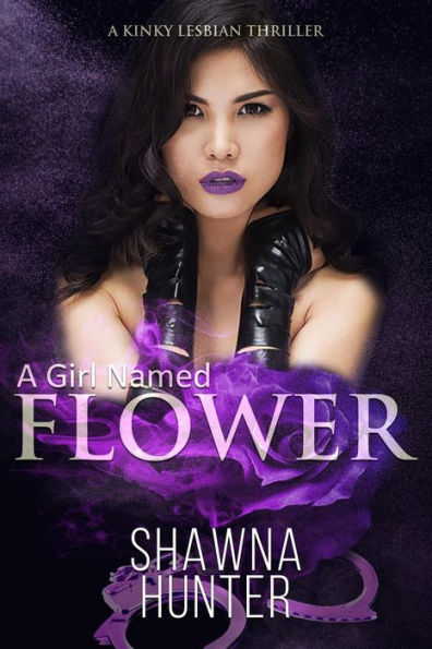 A Girl Named Flower