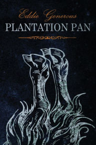 Title: Plantation Pan, Author: Eddie Generous