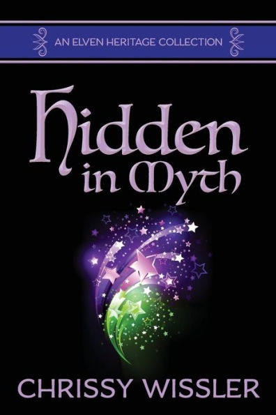 Hidden Myth