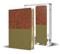 Libros En Espa 241 Ol Barnes Amp Noble 174