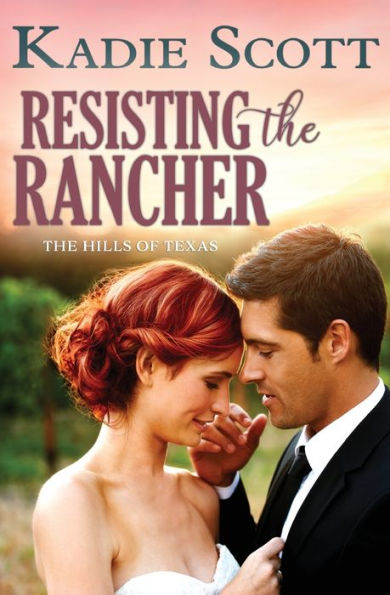 Resisting the Rancher