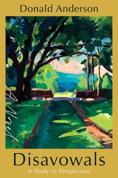 Disavowals: A Study Perspective