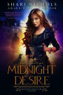 Midnight Desire