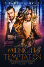 Midnight Temptation