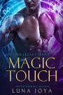 Magic Touch