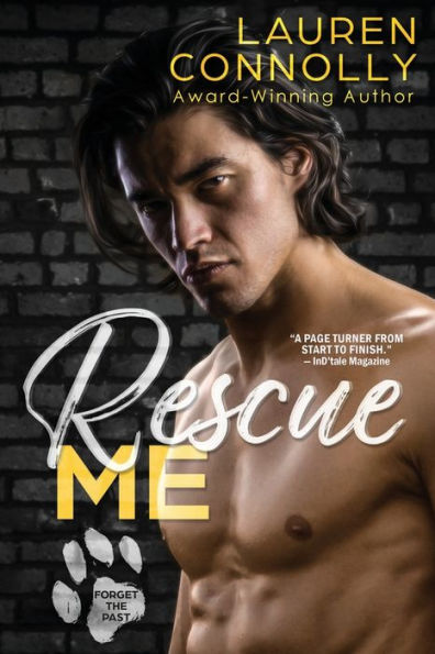 Rescue Me